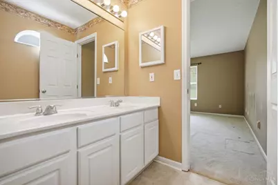 4479 Pond Meadows Court, Mason, OH 45040 - Photo 23