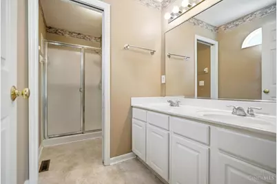 4479 Pond Meadows Court, Mason, OH 45040 - Photo 21