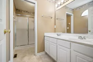4479 Pond Meadows Ct, Mason, OH 45040 - Photo 21