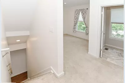 1530 Blair Avenue, Cincinnati, OH 45207 - Photo 45
