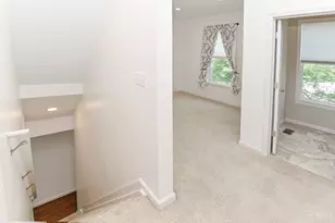 1530 Blair Ave, Cincinnati, OH 45207 - Photo 45