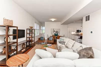 1530 Blair Avenue, Cincinnati, OH 45207 - Photo 9
