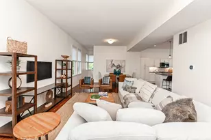 1530 Blair Ave, Cincinnati, OH 45207 - Photo 9