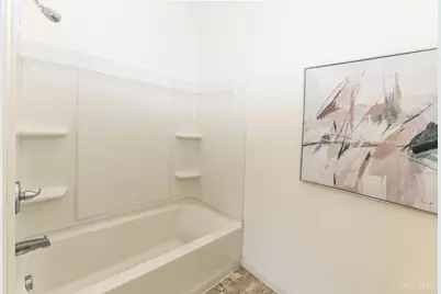 1530 Blair Avenue, Cincinnati, OH 45207 - Photo 39