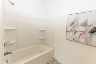 1530 Blair Ave, Cincinnati, OH 45207 - Photo 39