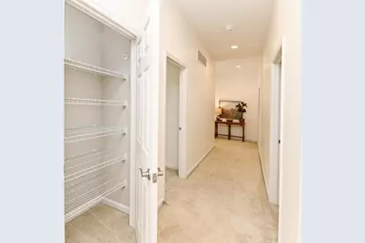 1530 Blair Avenue, Cincinnati, OH 45207 - Photo 53