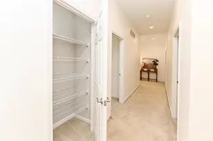 1530 Blair Ave, Cincinnati, OH 45207 - Photo 53