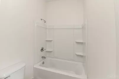 1530 Blair Avenue, Cincinnati, OH 45207 - Photo 51