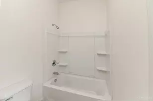 1530 Blair Ave, Cincinnati, OH 45207 - Photo 51