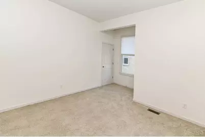 1530 Blair Avenue, Cincinnati, OH 45207 - Photo 47