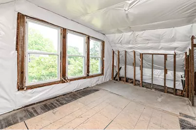 1530 Blair Avenue, Cincinnati, OH 45207 - Photo 55