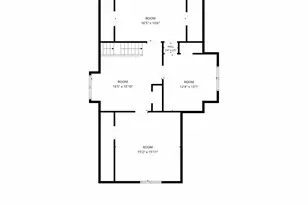 1530 Blair Ave, Cincinnati, OH 45207 - Photo 69