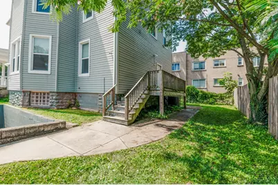 1530 Blair Avenue, Cincinnati, OH 45207 - Photo 63
