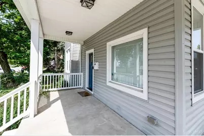 1530 Blair Avenue, Cincinnati, OH 45207 - Photo 3