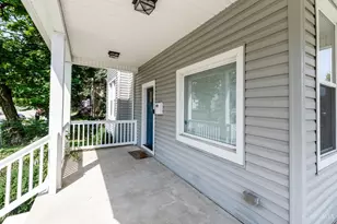 1530 Blair Ave, Cincinnati, OH 45207 - Photo 3