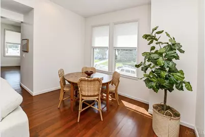 1530 Blair Avenue, Cincinnati, OH 45207 - Photo 11