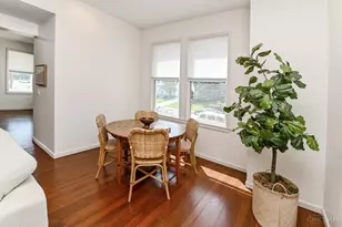 1530 Blair Ave, Cincinnati, OH 45207 - Photo 11