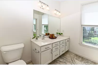 1530 Blair Avenue, Cincinnati, OH 45207 - Photo 37
