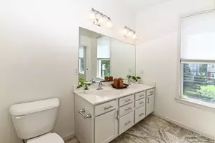 1530 Blair Ave, Cincinnati, OH 45207 - Photo 37
