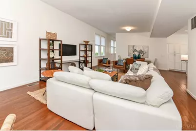 1530 Blair Avenue, Cincinnati, OH 45207 - Photo 7