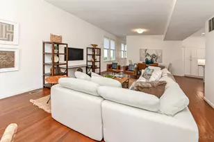 1530 Blair Ave, Cincinnati, OH 45207 - Photo 7