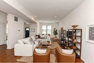 1530 Blair Avenue, Cincinnati, OH 45207 - Photo 13
