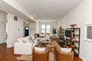 1530 Blair Ave, Cincinnati, OH 45207 - Photo 13