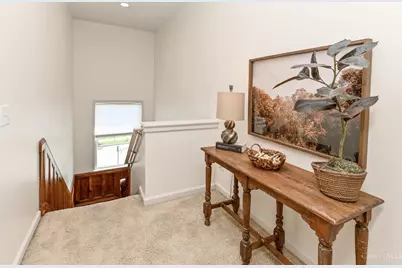 1530 Blair Avenue, Cincinnati, OH 45207 - Photo 31