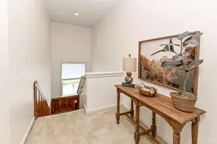 1530 Blair Ave, Cincinnati, OH 45207 - Photo 31