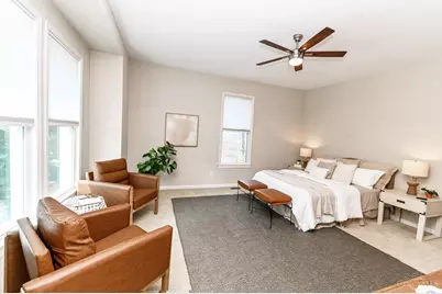 1530 Blair Avenue, Cincinnati, OH 45207 - Photo 33
