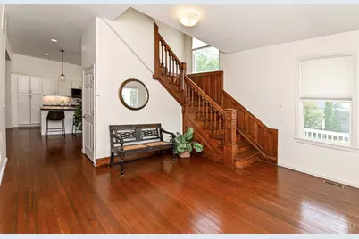 1530 Blair Avenue, Cincinnati, OH 45207 - Photo 5