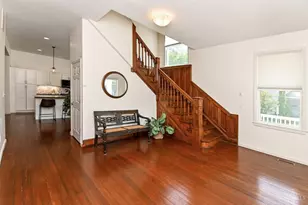 1530 Blair Ave, Cincinnati, OH 45207 - Photo 5