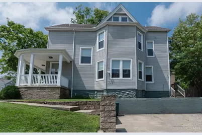 1530 Blair Avenue, Cincinnati, OH 45207 - Photo 65