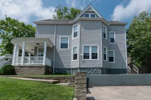 1530 Blair Ave, Cincinnati, OH 45207 - Photo 65