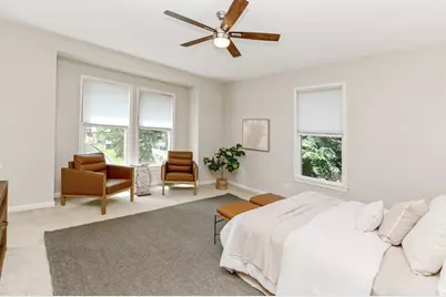1530 Blair Avenue, Cincinnati, OH 45207 - Photo 35