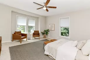 1530 Blair Ave, Cincinnati, OH 45207 - Photo 35