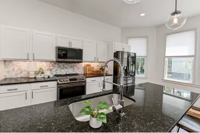1530 Blair Avenue, Cincinnati, OH 45207 - Photo 23