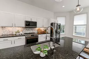 1530 Blair Ave, Cincinnati, OH 45207 - Photo 23