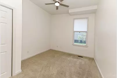 1530 Blair Avenue, Cincinnati, OH 45207 - Photo 27