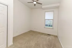 1530 Blair Ave, Cincinnati, OH 45207 - Photo 27