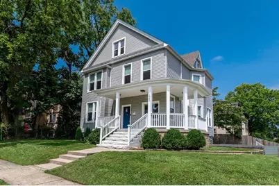 1530 Blair Avenue, Cincinnati, OH 45207 - Photo 1
