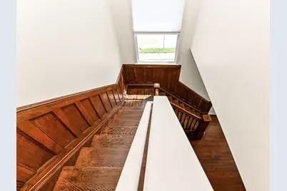 1530 Blair Avenue, Cincinnati, OH 45207 - Photo 29