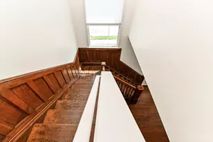 1530 Blair Ave, Cincinnati, OH 45207 - Photo 29