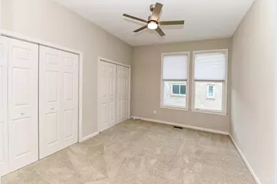 1530 Blair Avenue, Cincinnati, OH 45207 - Photo 43