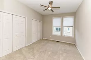 1530 Blair Ave, Cincinnati, OH 45207 - Photo 43