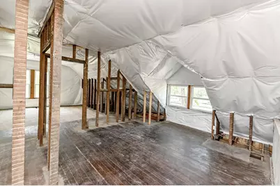 1530 Blair Avenue, Cincinnati, OH 45207 - Photo 57