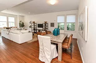 1530 Blair Ave, Cincinnati, OH 45207 - Photo 17