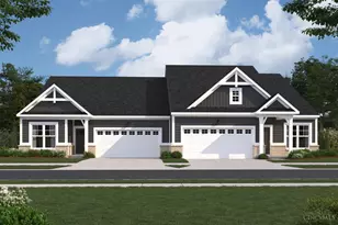 5572 Birch Ct, Fairfield Township, OH 45011 - Photo 1