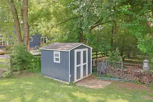 6993 E Galbraith Rd, Madeira, OH 45243 - Photo 37