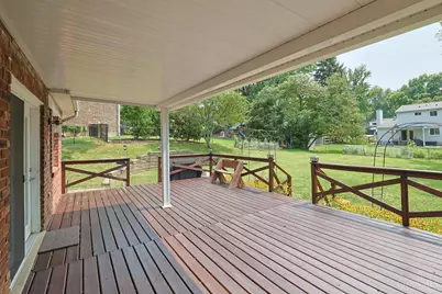6993 E Galbraith Road, Madeira, OH 45243 - Photo 31